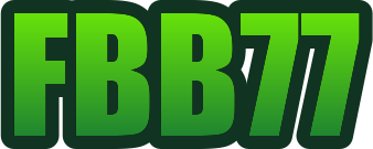 fbb77